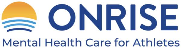 OnRise Logo